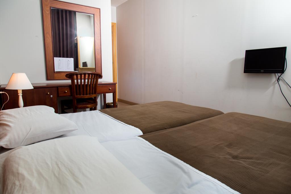 Hostal Lk Barcelona Exterior foto